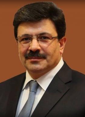 Hüseyin Yılmaz